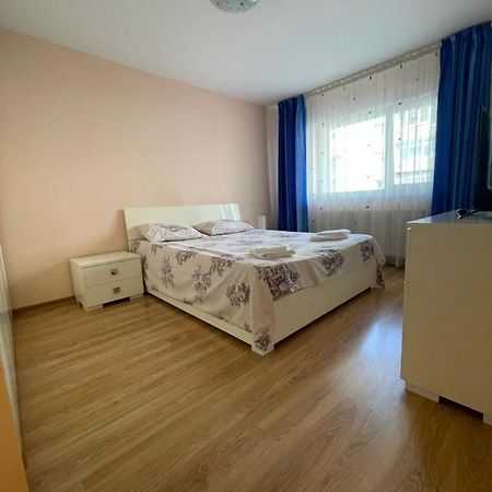 Cerna Apartament Apartment Brasov Bagian luar foto