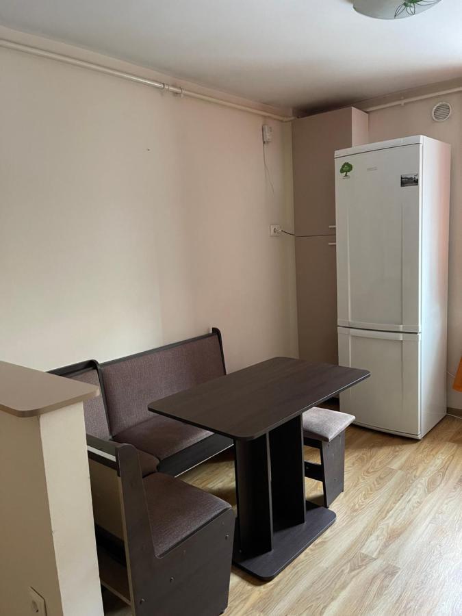 Cerna Apartament Apartment Brasov Bagian luar foto